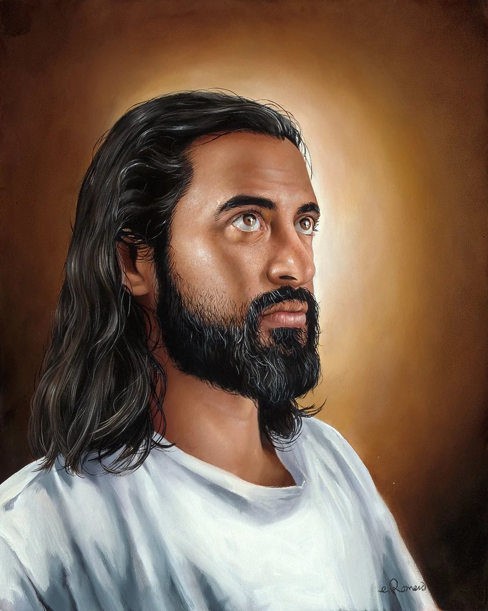 adnath7's tweet image. Your Jesus was a brown Asian... get out of your illusion white OnlyFans
