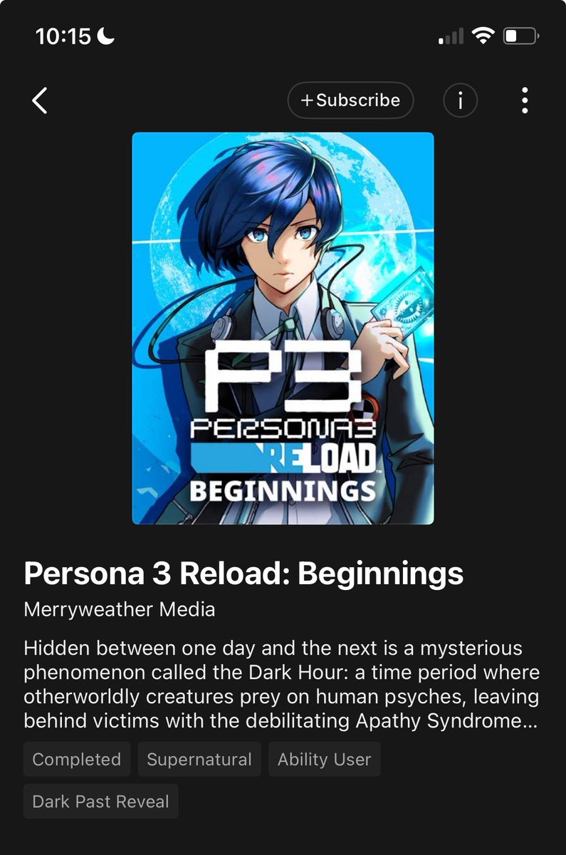 Lotus ♡'s junpei 🍀 seeing yves !! tweet media