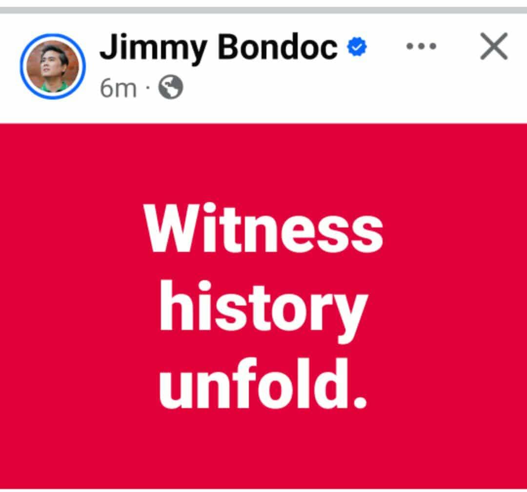 MarcusBench's tweet image. Meron kaseng mga pina-asa. 😂😂