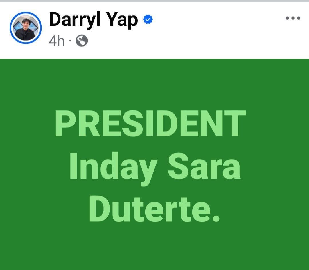 MarcusBench's tweet image. Meron kaseng mga pina-asa. 😂😂