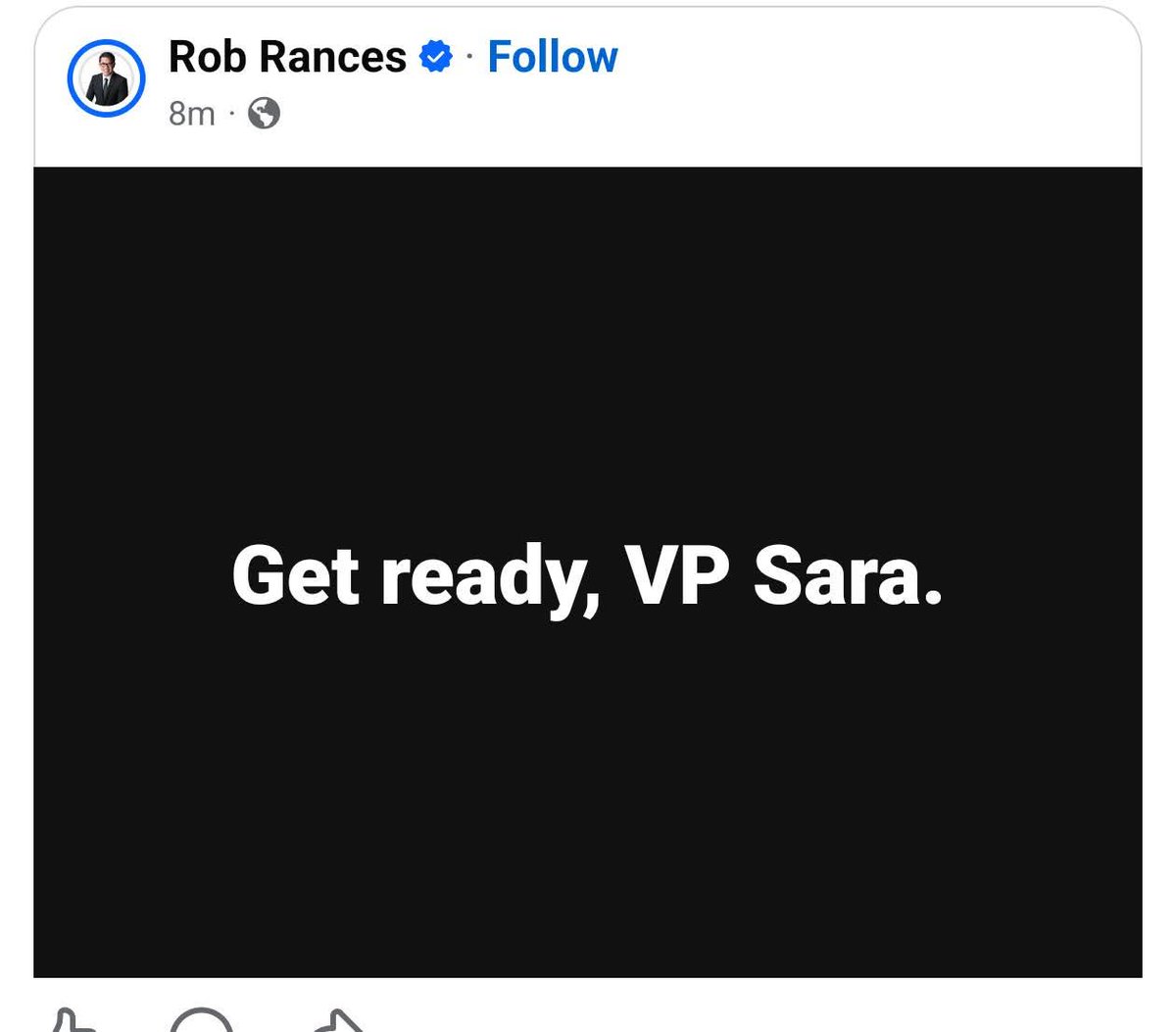 MarcusBench's tweet image. Meron kaseng mga pina-asa. 😂😂