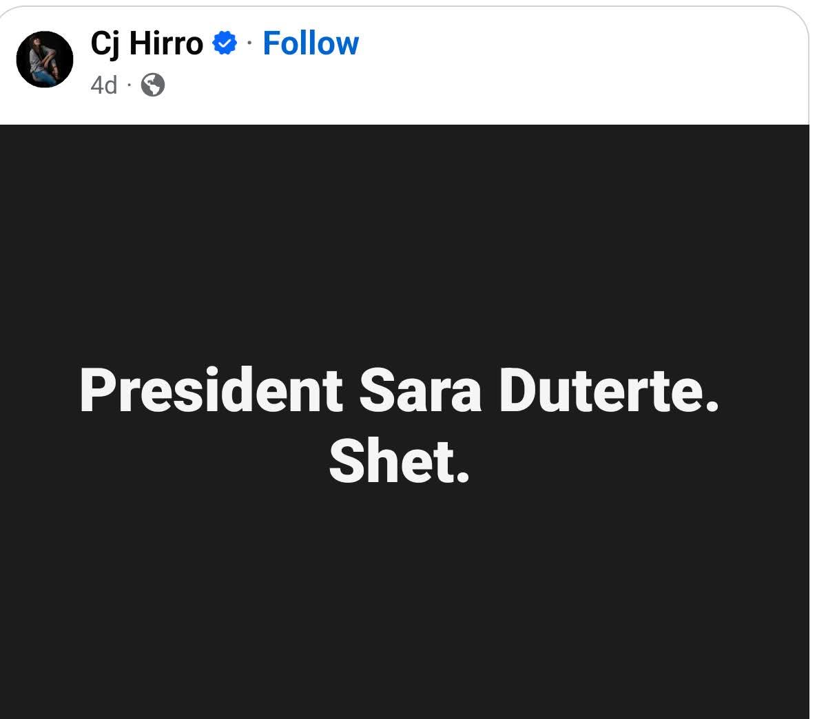 MarcusBench's tweet image. Meron kaseng mga pina-asa. 😂😂