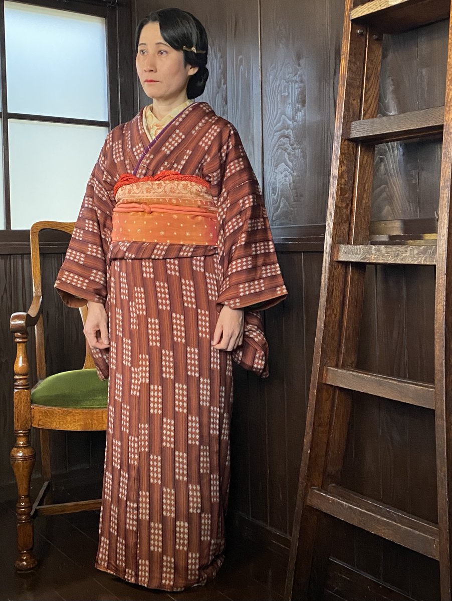 りりん様ご確認ページ りりん (@8fHSoXu6rMOQnd7) / Posts / X