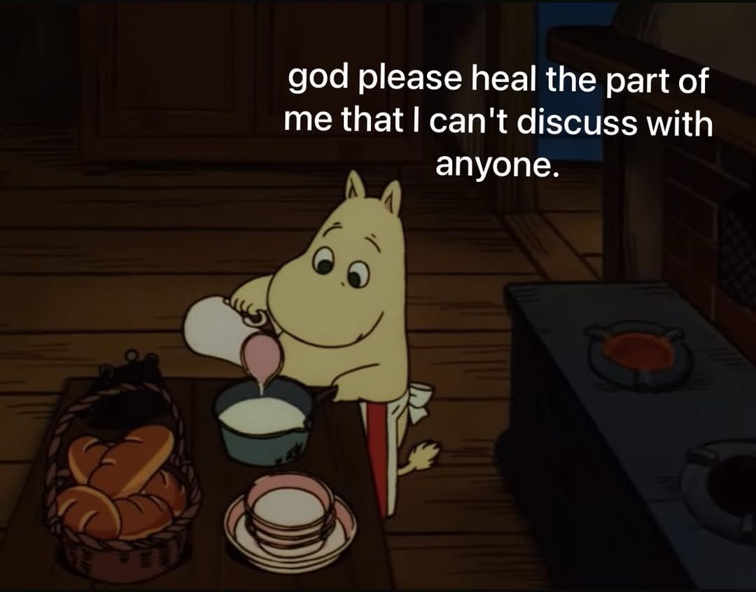 peacekful's tweet image. 