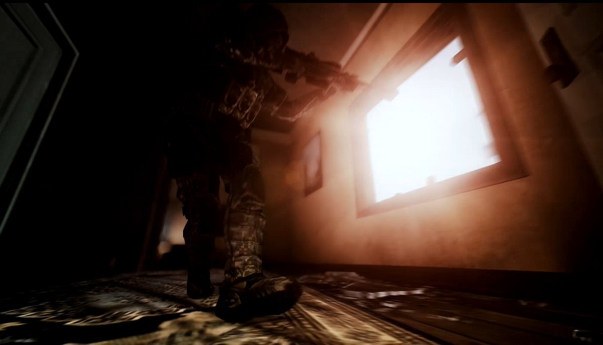 11/23/2025 

#COTC25