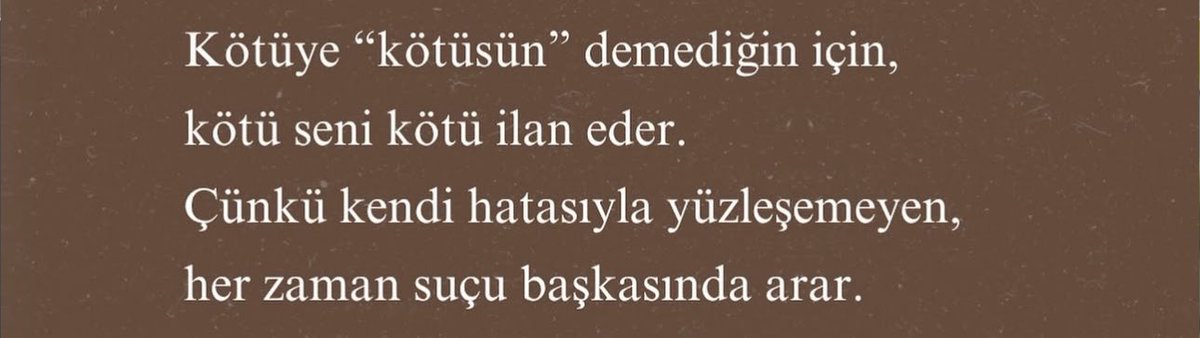 haklı (@asirihaklii) on Twitter photo 