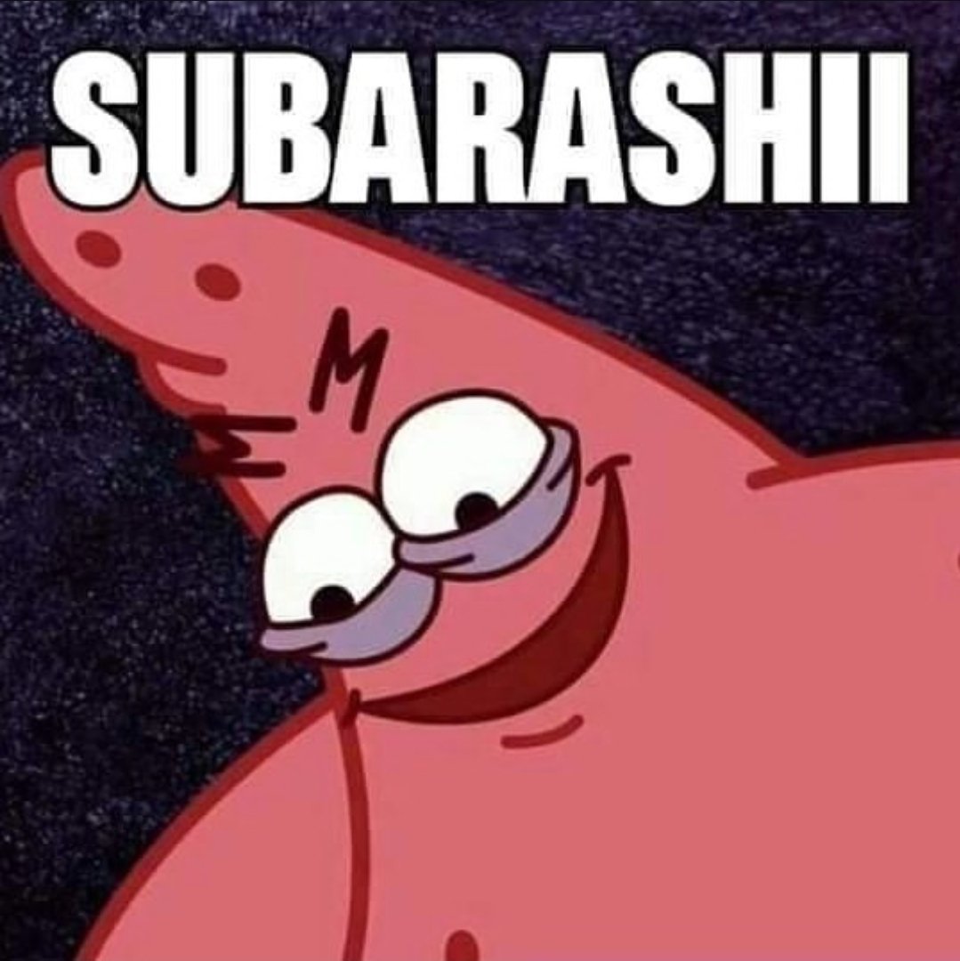 ガチョウさん (@the_dlver) on Twitter photo 