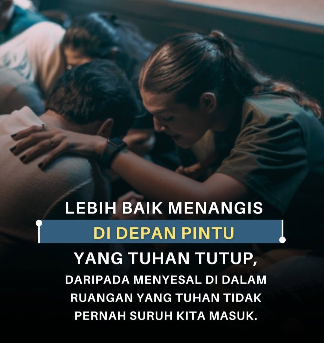 Abigail Jeany (@jeany_abigail) on Twitter photo 