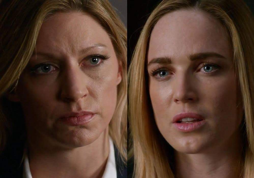 Prince_mojo_'s tweet image. 