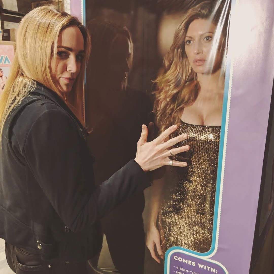 Prince_mojo_'s tweet image. 