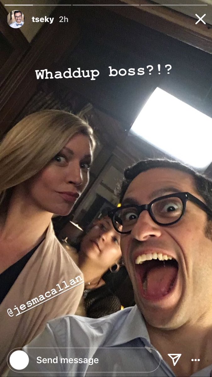 Prince_mojo_'s tweet image. 