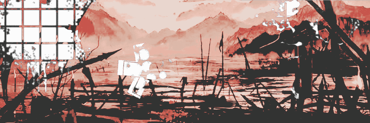 ⧼ ͟┈ 𝕱͟𝐔͟𝐂͟𝐊͟𝐀͟𝐒͟𝐒͟ ͟ ͟𝒔͟𝒕͟𝒊͟𝒄͟𝒌.ᐟ tweet media