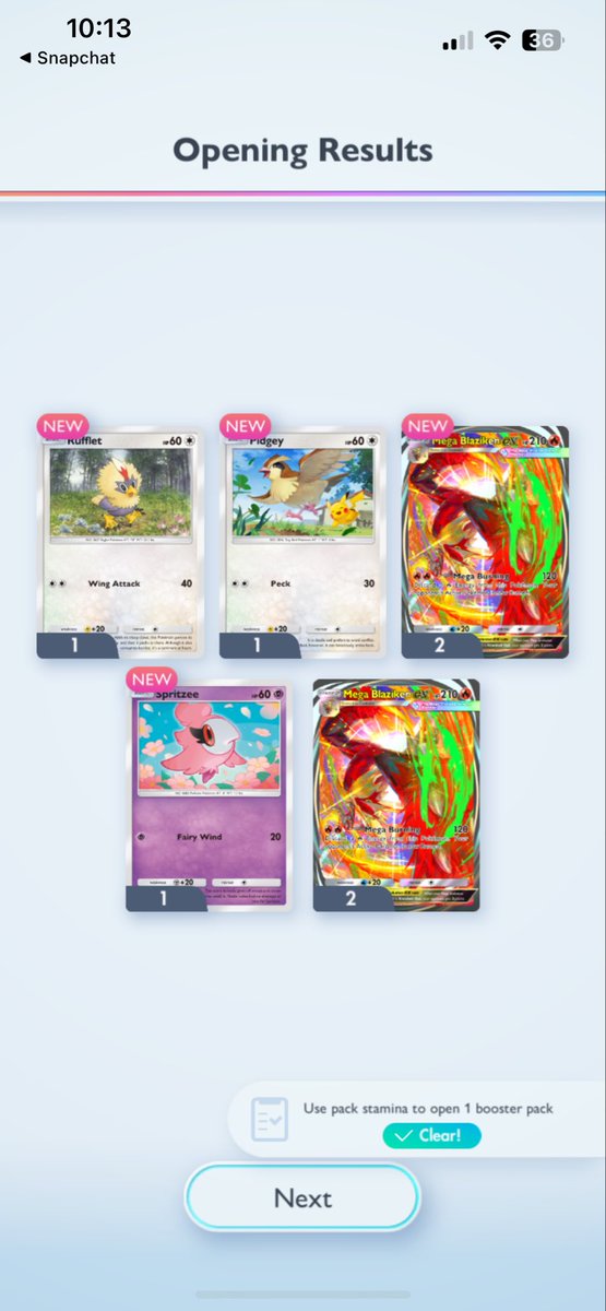 mike nolan tweet media