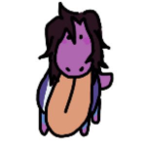 Lingonberry (@fjrbfjejfhrbrj) on Twitter photo 