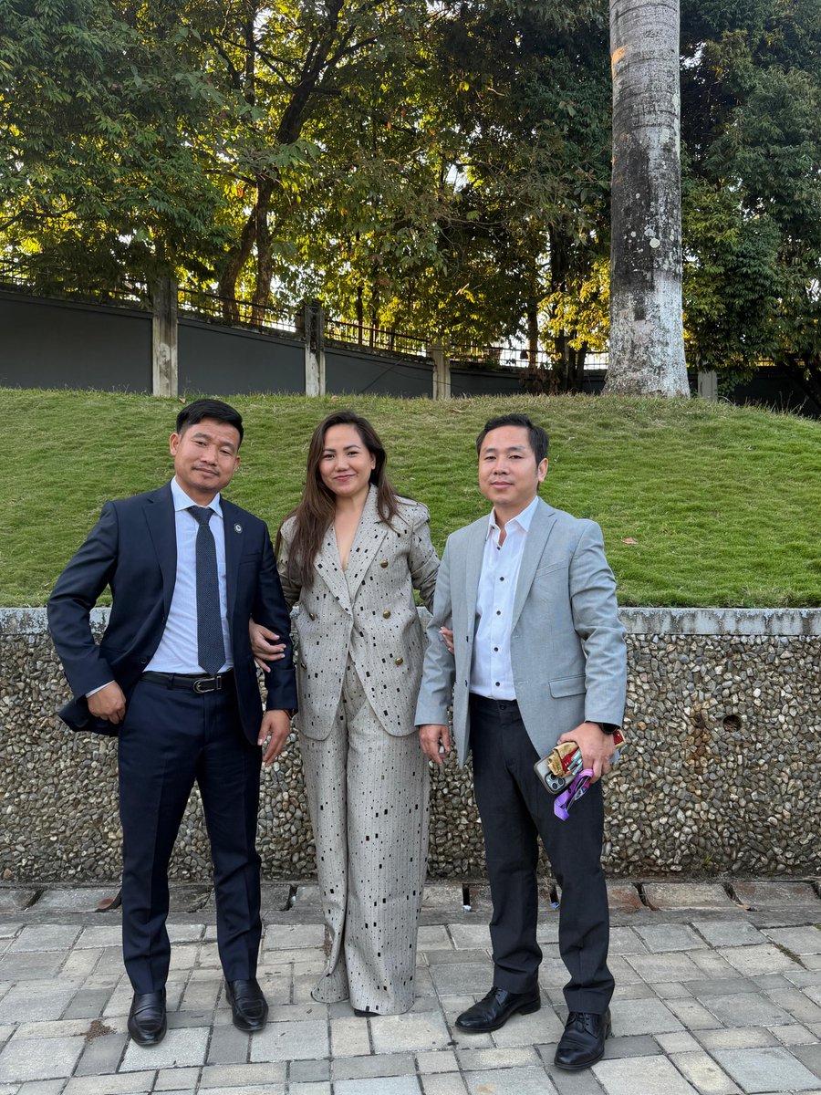 tayabagang1's tweet image. Few glimpses from National Press Day celebrations organised by APC ⁦@apuwjarunachal⁩ &amp;amp; ⁦@ArunachalDIPR⁩. It was a pleasure to have senior journalist ⁦@nit_set⁩ as our keynote speaker. He embodies spirit of Arunachal in many ways, &amp;amp; we felt a strong connection