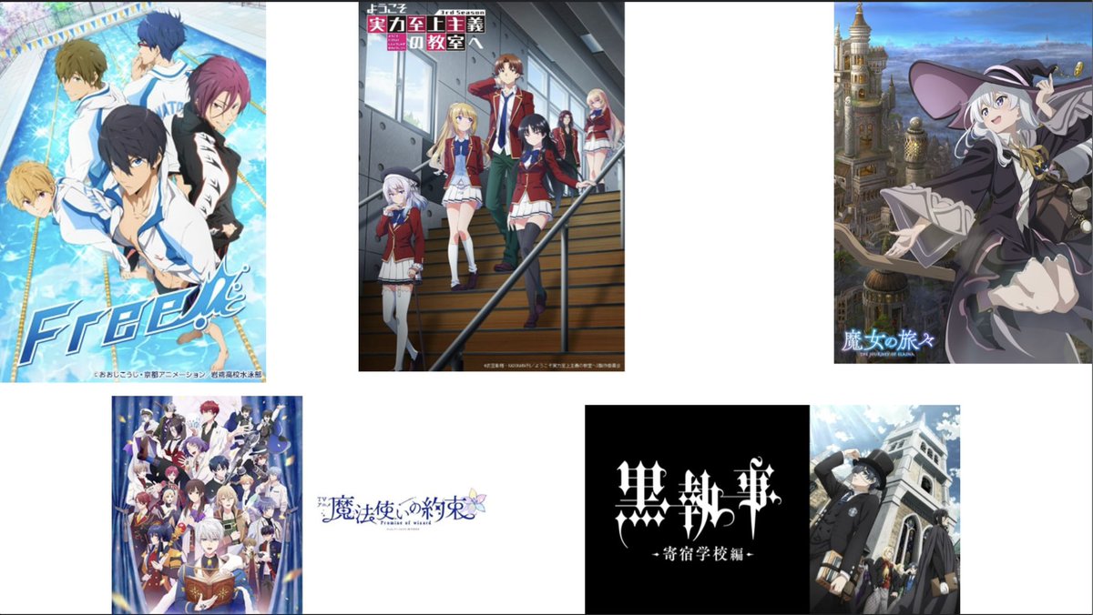 さゆさゆ様❣️専用ページ GSユアサ SER38-12 小型電動車用制御弁式鉛蓄電池 12V32Ah （2個セット