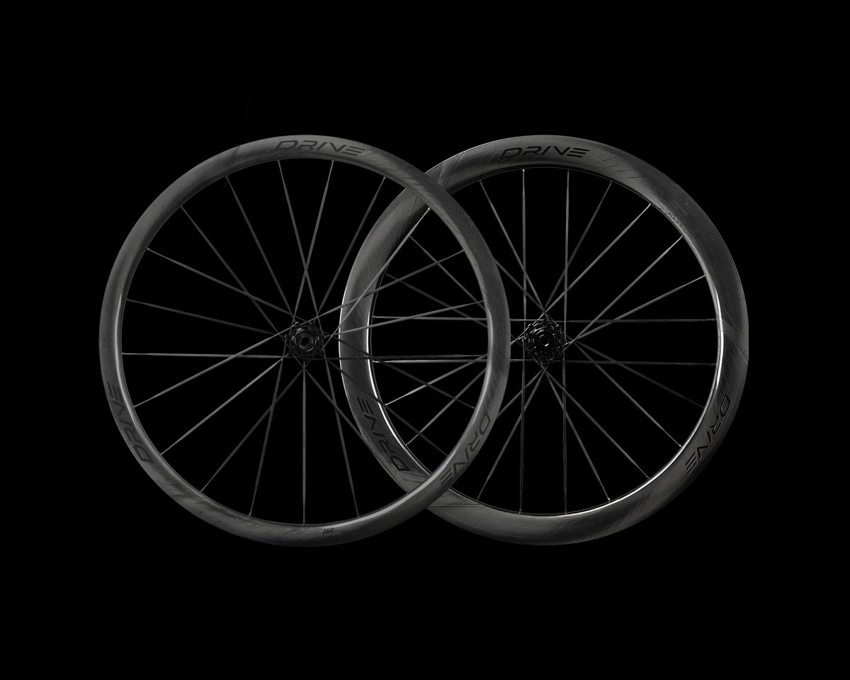 ELITEWHEELS JAPAN (@elitewheelsjp) / Posts / X