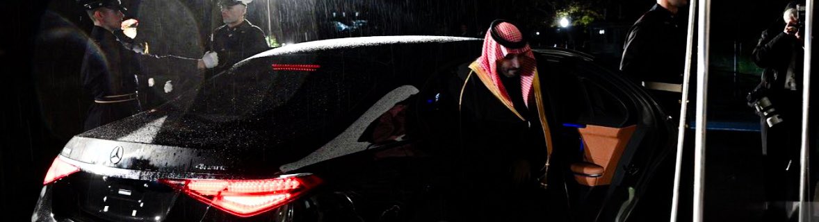 ٧ (@rrivvw) on Twitter photo 