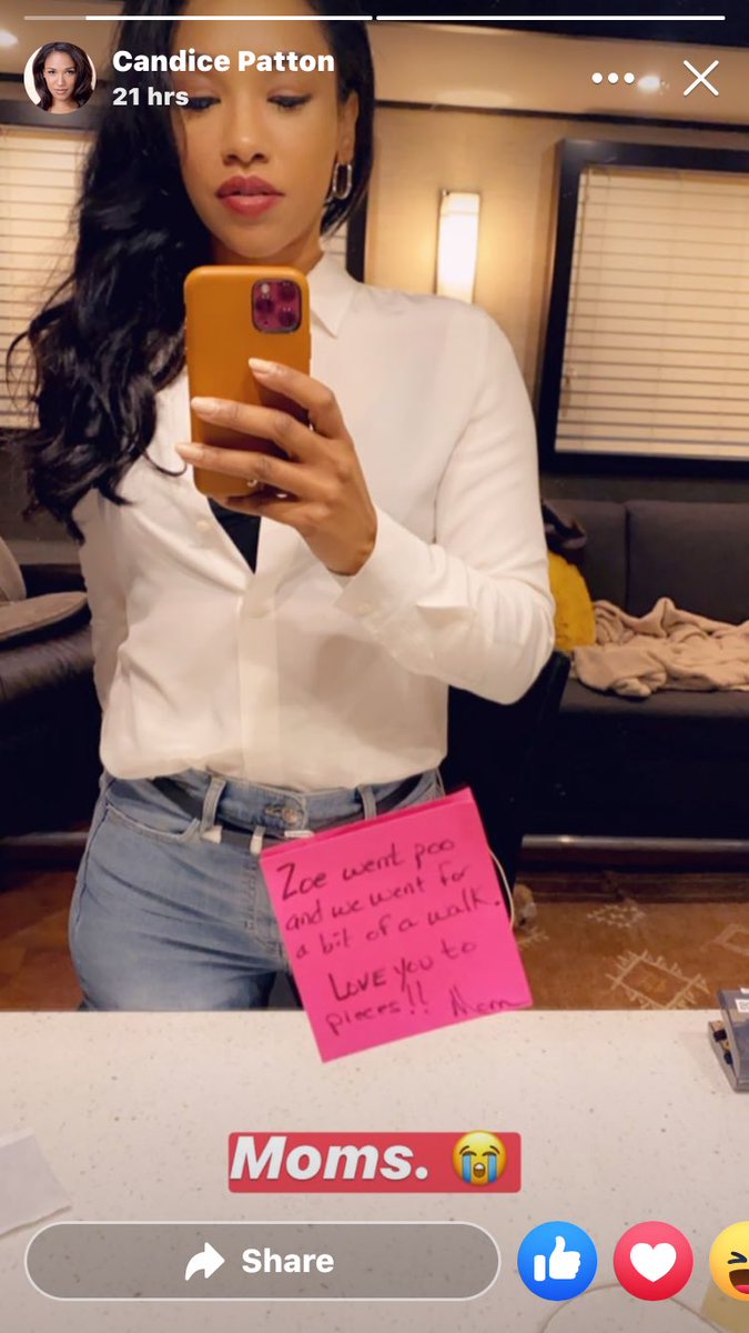 Prince_mojo_'s tweet image. 