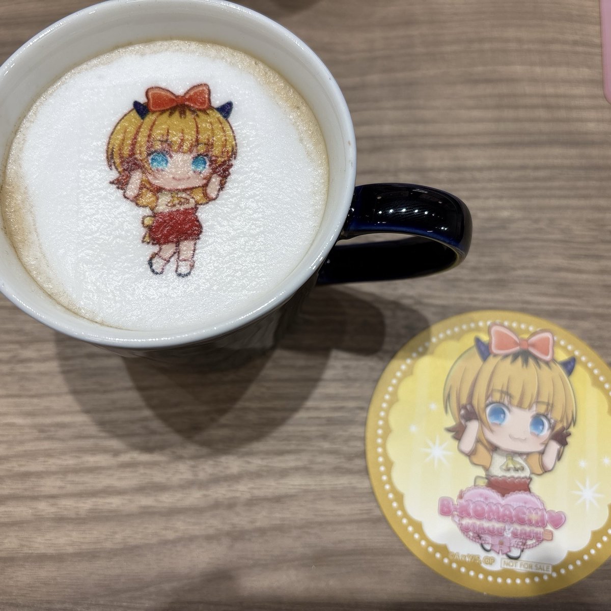 離脱〜！👋 ありがとう名古屋😭 短い間でしたが、たくさんのFFさん達