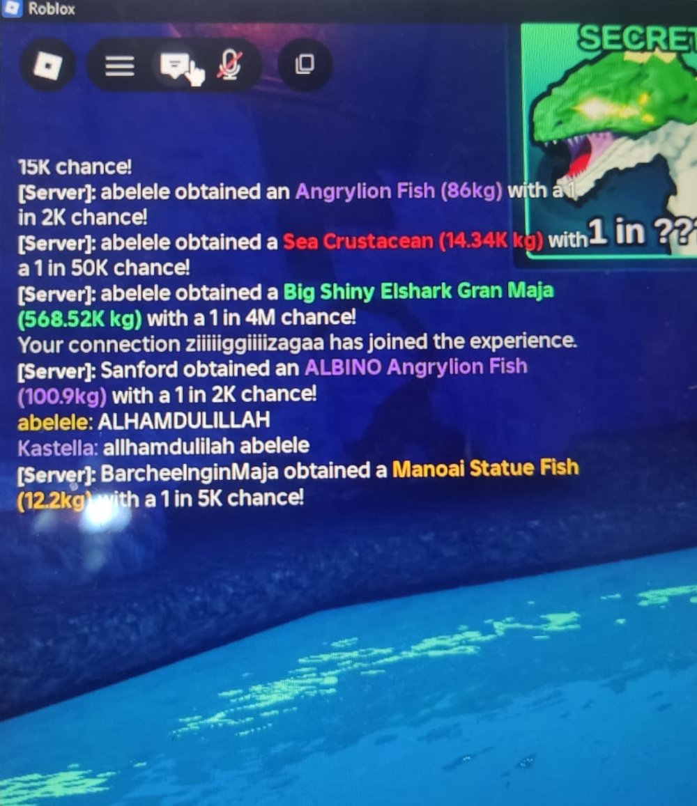 ddyunk's tweet image. assalamualaikum @Mickodui8