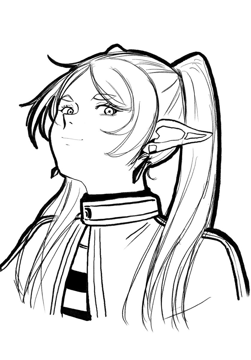 J (@jojoon02) on Twitter photo 