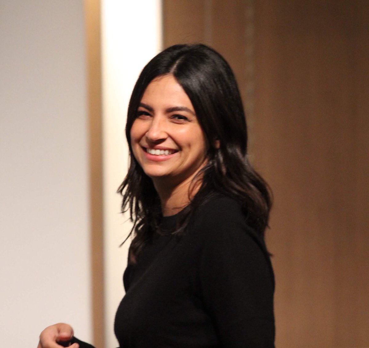 Prince_mojo_'s tweet image. 