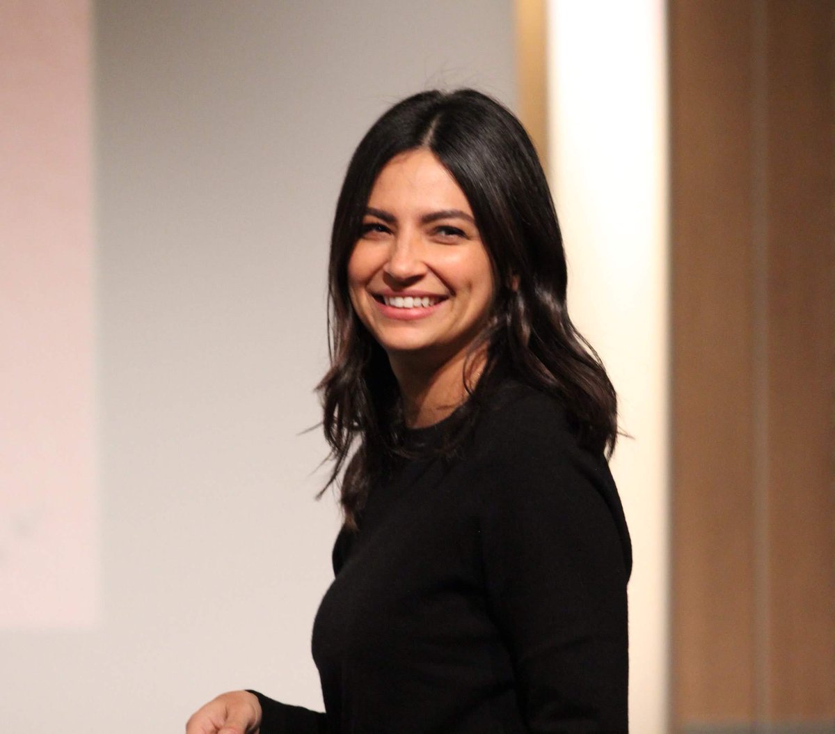 Prince_mojo_'s tweet image. 