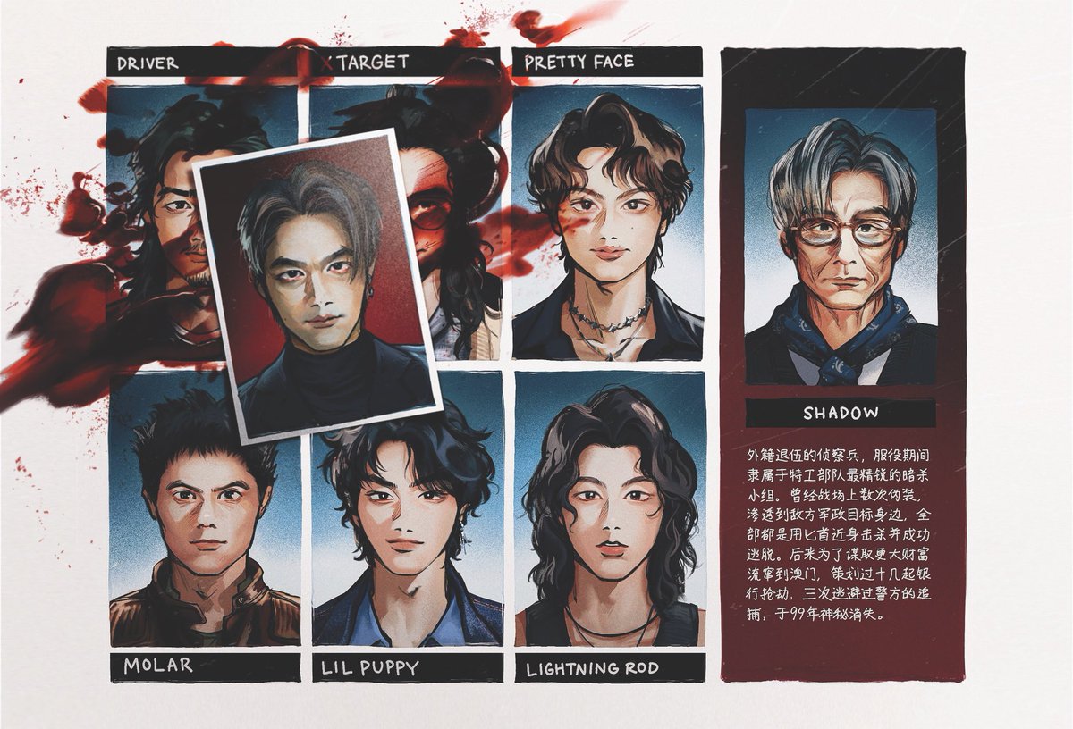 cindi. logged out tweet media