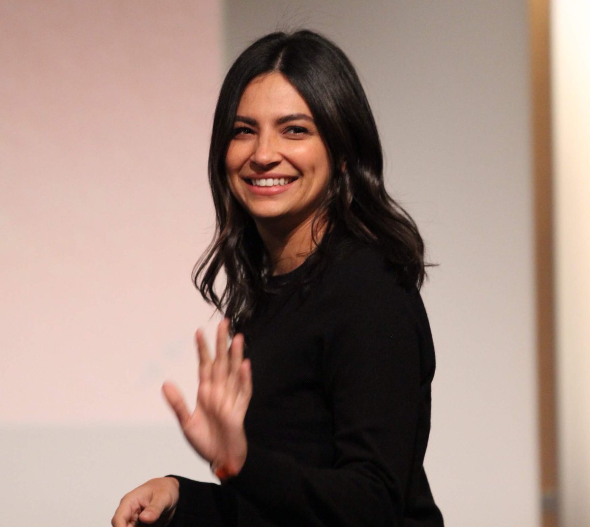 Prince_mojo_'s tweet image. 