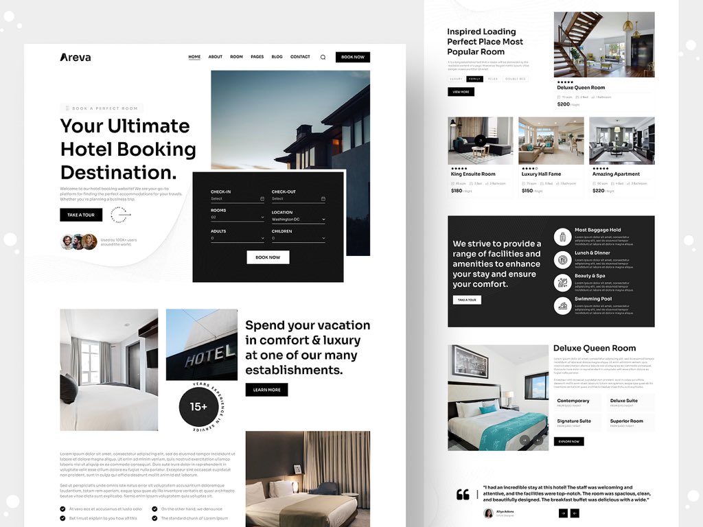 iamweirdwarwick's tweet image. Day 2 of showing up

👨‍💻 Frontend Developers
Would you build this? Rate the difficulty from 1–10 and tell me why.

🎨 UI/UX Designers
What’s one improvement you’d make immediately?

Learning in public &amp;gt;&amp;gt;
Every feedback helps me level up

#DesignToCode #Frontend #UIUX #ShowYourWork