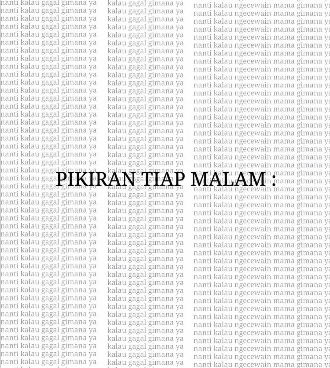 geraldyoo_'s tweet image. 