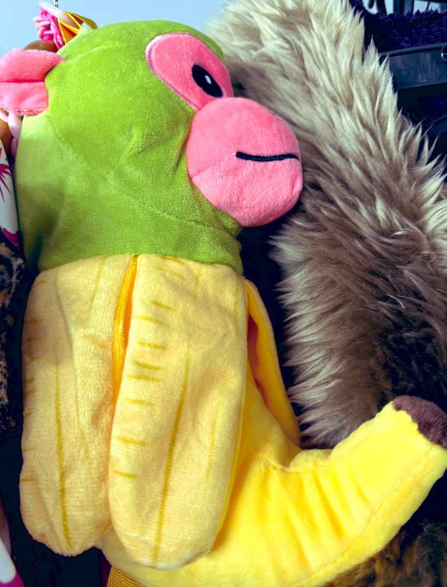 👶らんらん👶 (@ranran0331) / Posts / X