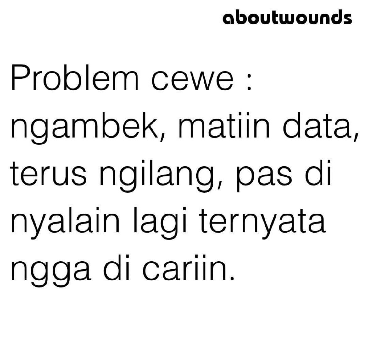 gerald tweet media
