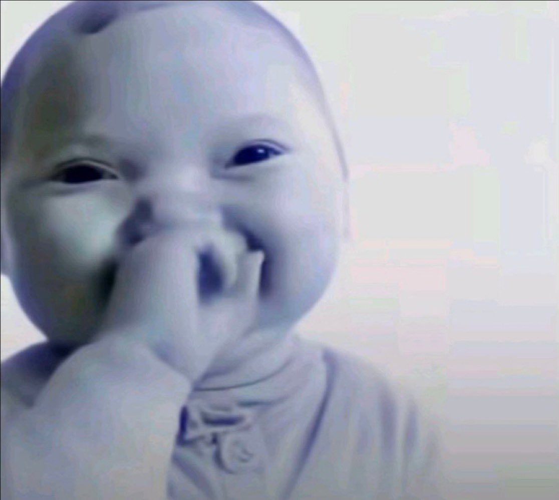 DryptoSol's tweet image. 