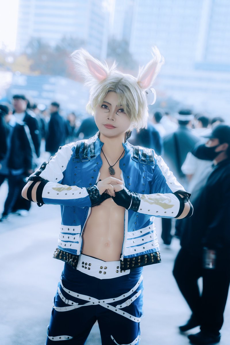 에🐧로🐧디 tweet media