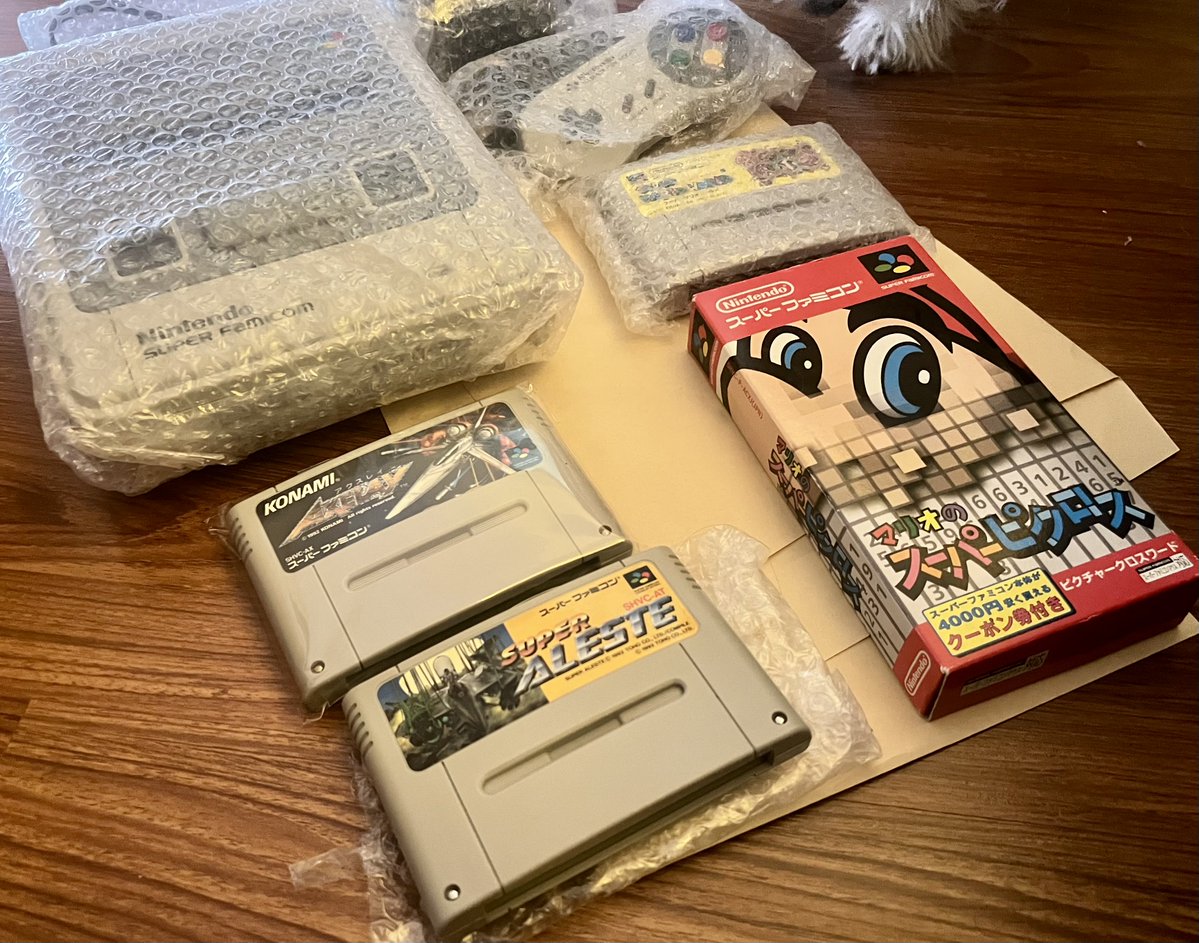 ShutUpAtom's tweet image. REAL HARDWARE ONLY, OK? 

(And software, I guess)