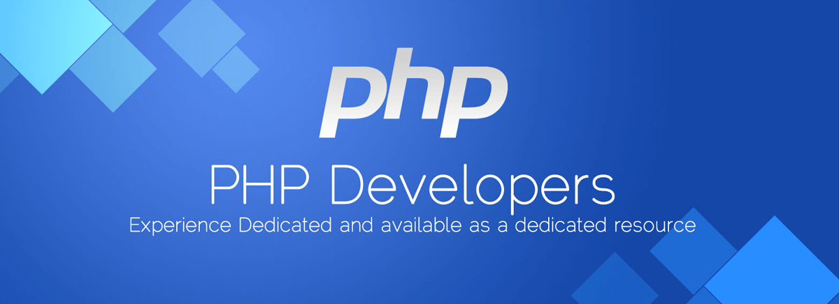 fahimshakir786's tweet image. A PHP web developer is a tech craftsman who brings dynamic and interactive websites to life using the power of PHP 🔧💻.

Digital mail id:- info@fahimshakir.com
Skype id:- fahim.shakir40
Phone Us at +91 9718925775

#PHPDeveloper #WebDevelopment #BackendDeveloper #PHPSolutions