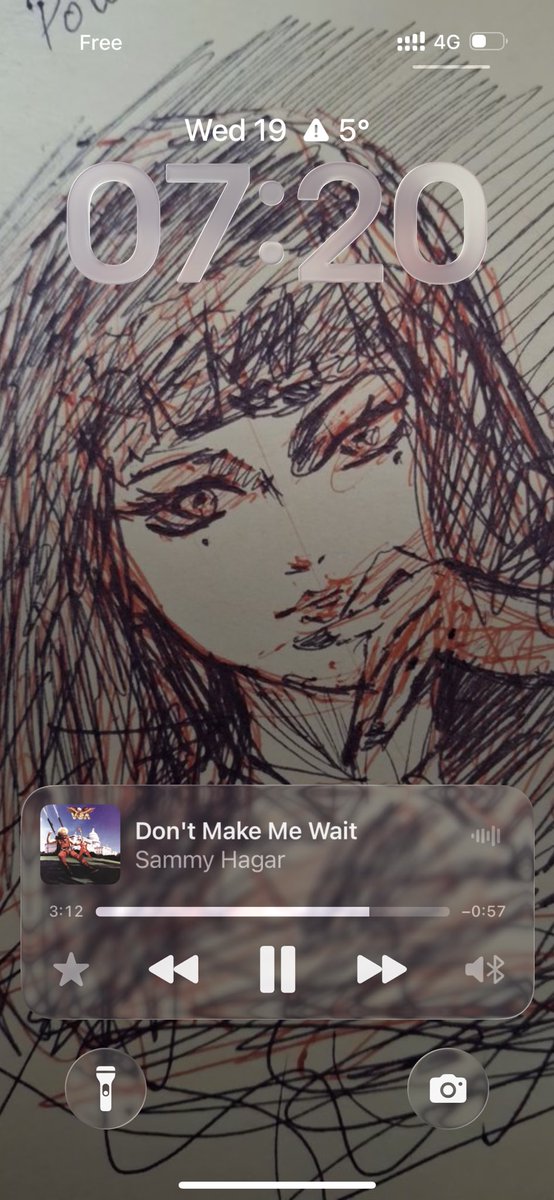 powerm1nt's tweet image. New wallpaper by @microtaskq !