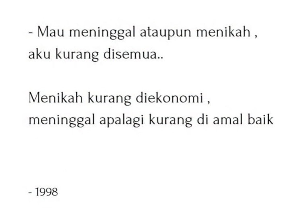 gerald (@geraldyoo_) on Twitter photo 