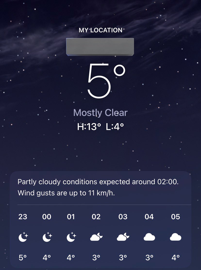 เปิดฮีตเตอร์ในบ้าน ไม่ช่วยไรเลย นอนหนาวจู๋หดเว่อ