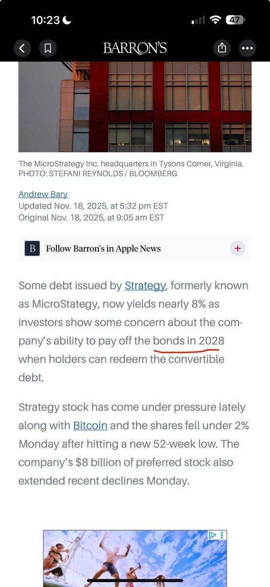 Dr.Hash“Wesley” tweet media