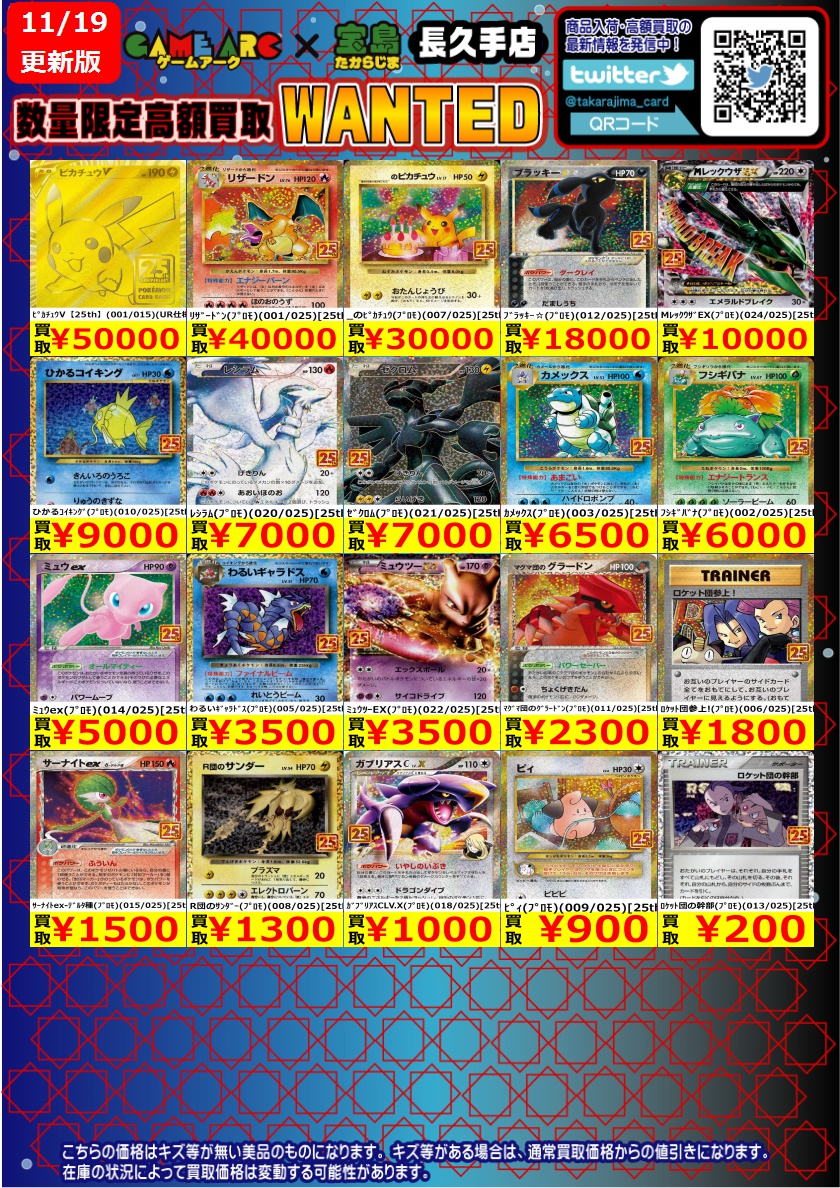 【まとめ買い】2点 花王 ロリエ スリムガード 特に多い昼用 19コ入 254283 生理用