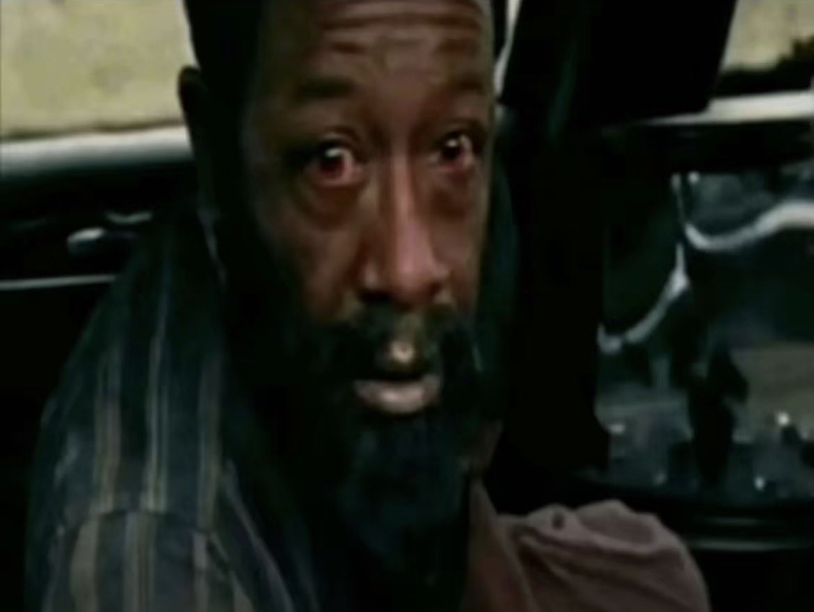 Λ Ҡ Ή Ī Z Ø Ɲ Λ Ή tweet media