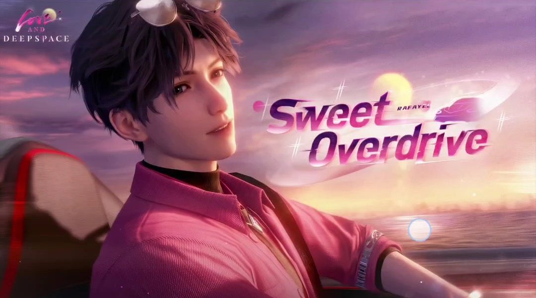 rafsyzanvier's tweet image. I’M SO EXCITED FOR FISHIE’S BANNER

Let’s do a giveaway to celebrate!! 💕💕

🫧 3 Aurum Passes 🫧 

To Enter:
follow + ♡ + ↻

Ends 11/21 12pm (UTC+8)

-winners chosen via Xpicker
-winners must be comfortable sharing your HID
-gifted via codashop