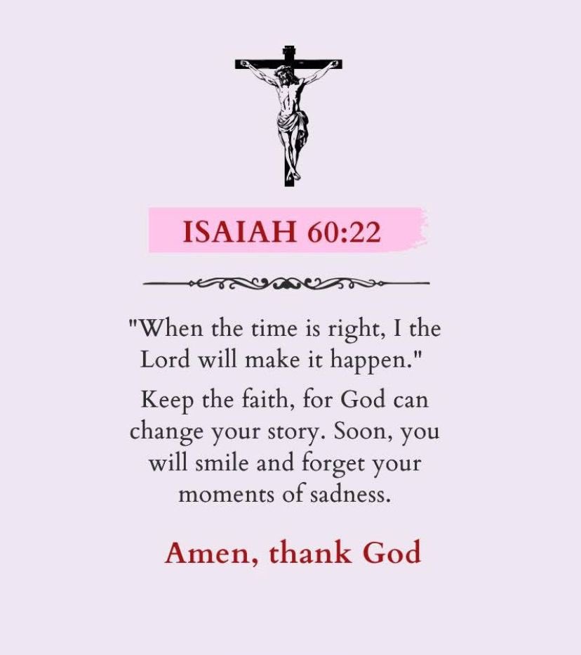 Holy Bible (@holy__bible1) on Twitter photo 