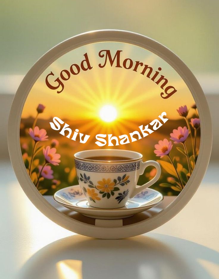 <a href="/harshwardhan193/">हर्षवर्धन कुमार सिंह ( मोदी का परिवार )</a> <a href="/ompdahiya/">ओमप्रकाश दहिया,सोनीपत, हरियाणा</a> <a href="/1964Biplabm/">Majumder Biplab</a> <a href="/CKPJio22/">Chandrakant Parkhe (मोदी का परिवार)</a> <a href="/Santosh_Bhuj/">Santosh Bhuj</a> <a href="/alokraiadv/">alok kumar rai</a> <a href="/AdityaM95630117/">आजाद</a> <a href="/YogeshK31583716/">Yogesh Sharma</a> <a href="/ishotosh/">Ishotosh Deb🙏🚩</a> <a href="/HINDU_RN_/">आर एन पाण्डेय</a> <a href="/SarkarShudhansu/">Shudhansu Sarkar</a> <a href="/KKSinghSingh8/">K.K.Singh Singh</a> <a href="/jksharma000/">JK Sharma जय शर्मा</a> <a href="/J26999137/">राधे राधे</a> <a href="/Chandra61821125/">चन्द्रभान सिंह चौहान #३ह</a> <a href="/ManishK92873182/">Manish Kumar</a> <a href="/Pratyancha007/">प्रत्यंचा अमोघ 🚩🇮🇳🇮🇳🚩</a> जय श्री राम Good morning