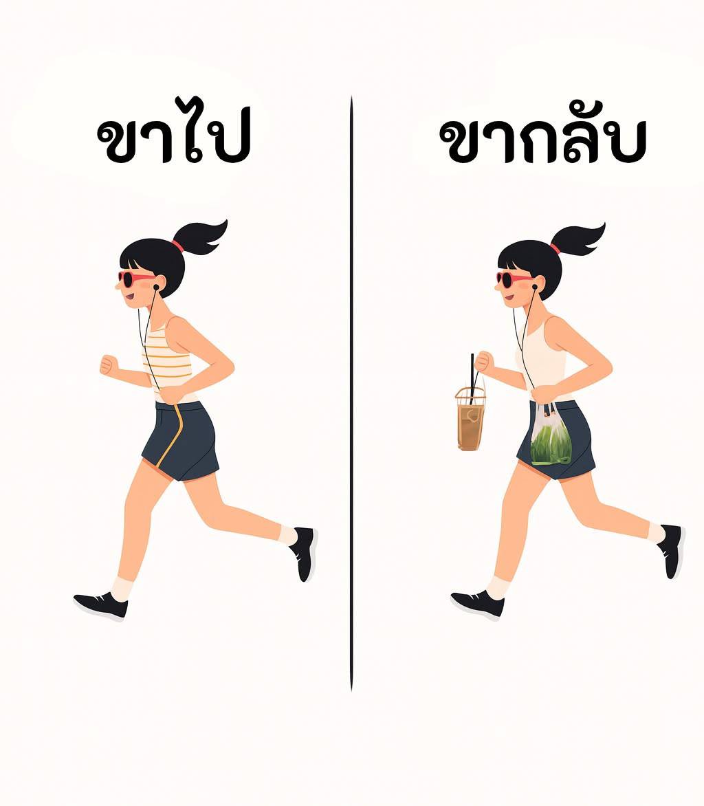BulmA เล่นสนุกๆ ไม่นัด tweet media