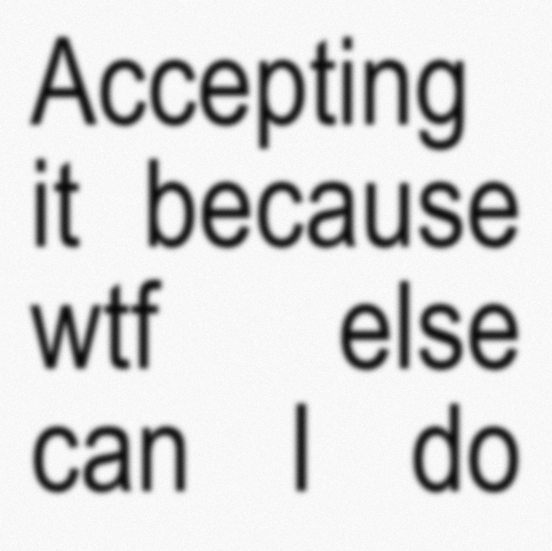 NESVERLAND's tweet image. 