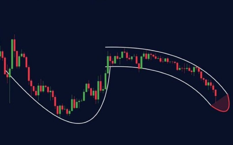 Crypto_Jargon's tweet photo. bull run in Q5 https://t.co/hHR52DYCGZ
